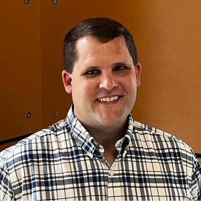 David Ely